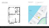 Floor Plan Thumbnail